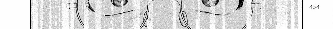 Read Isekai Cheat Kaitakuki chapter 21 image 44 on Lezhin