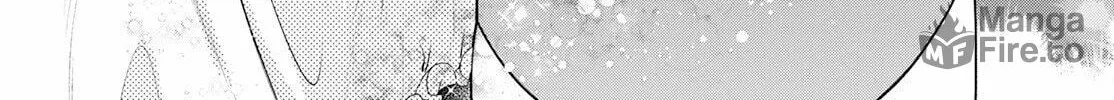 Read Isekai Cheat Kaitakuki chapter 21 image 46 on Lezhin