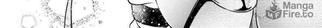 Read Isekai Cheat Kaitakuki chapter 21 image 48 on Lezhin