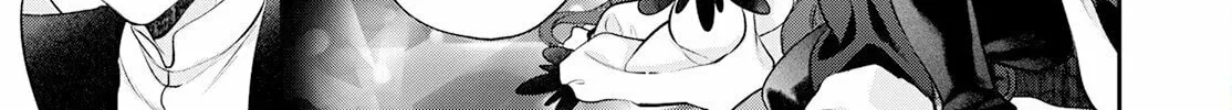 Read Isekai Cheat Kaitakuki chapter 21 image 50 on Lezhin
