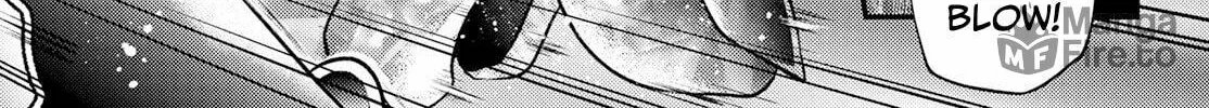 Read Isekai Cheat Kaitakuki chapter 21 image 52 on Lezhin
