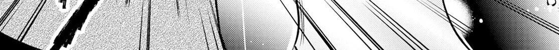 Read Isekai Cheat Kaitakuki chapter 21 image 54 on Lezhin