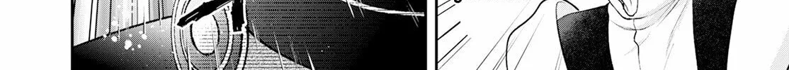 Read Isekai Cheat Kaitakuki chapter 21 image 56 on Lezhin