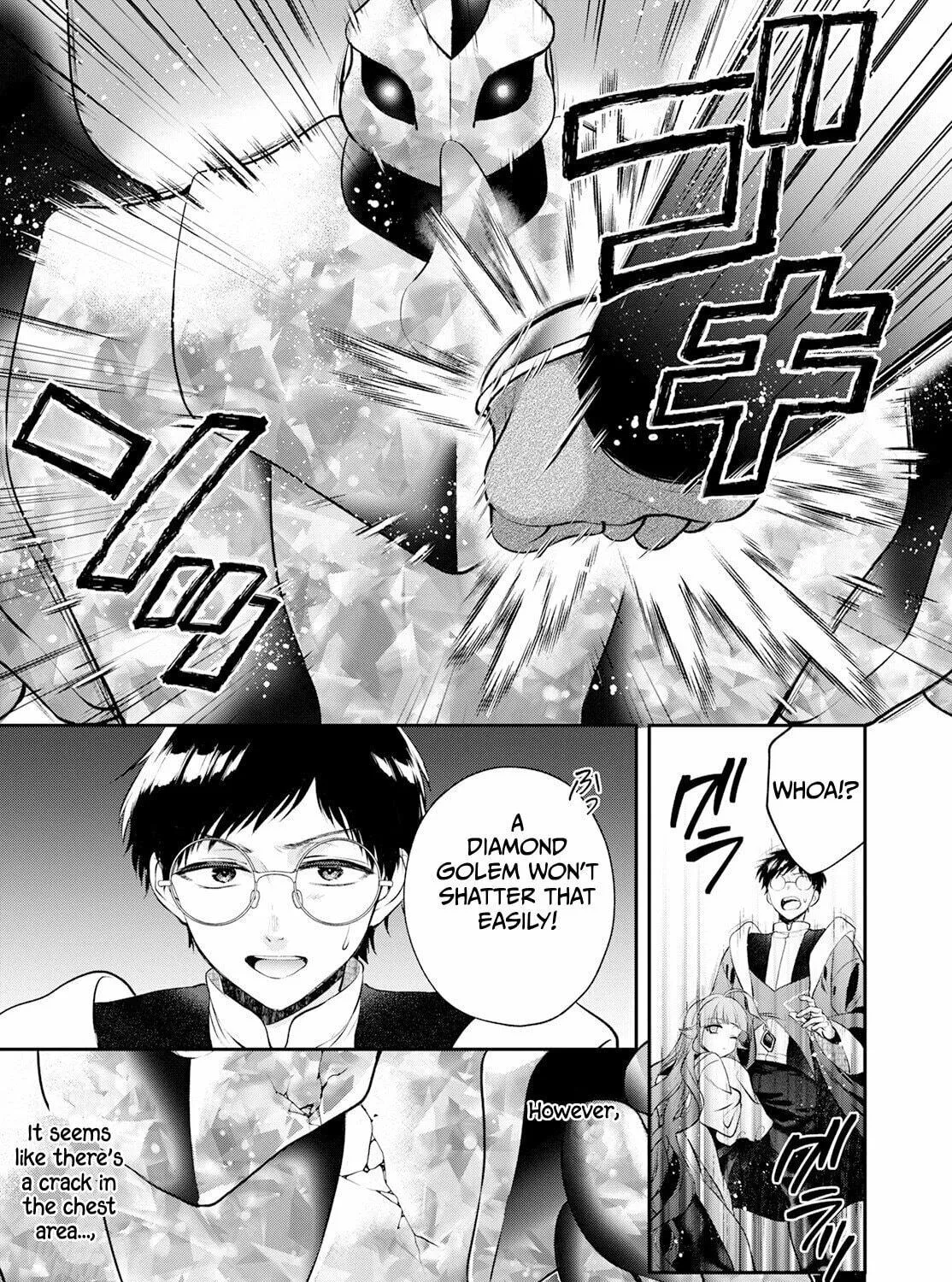 Read Isekai Cheat Kaitakuki chapter 21 image 57 on Lezhin