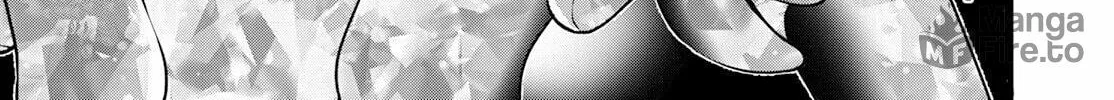 Read Isekai Cheat Kaitakuki chapter 21 image 58 on Lezhin
