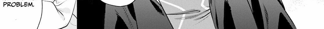 Read Isekai Cheat Kaitakuki chapter 21 image 6 on Lezhin
