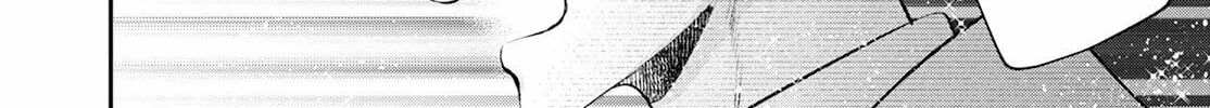 Read Isekai Cheat Kaitakuki chapter 21 image 60 on Lezhin