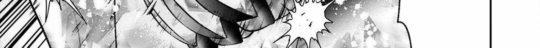 Read Isekai Cheat Kaitakuki chapter 21 image 62 on Lezhin