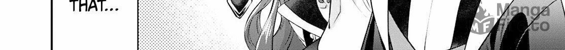 Read Isekai Cheat Kaitakuki chapter 21 image 64 on Lezhin