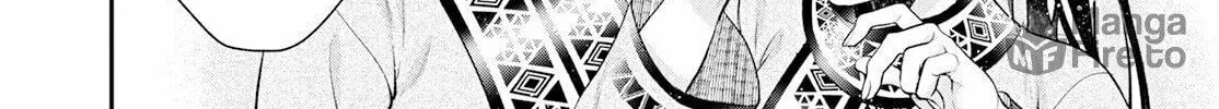 Read Isekai Cheat Kaitakuki chapter 21 image 68 on Lezhin