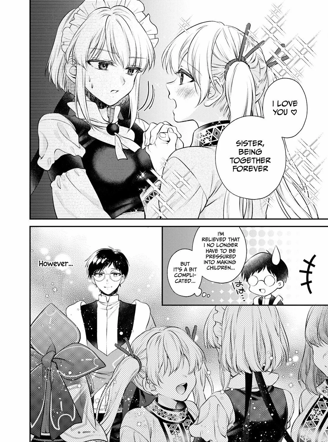Read Isekai Cheat Kaitakuki chapter 21 image 71 on Lezhin