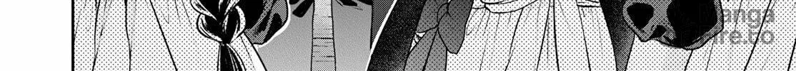 Read Isekai Cheat Kaitakuki chapter 21 image 8 on Lezhin