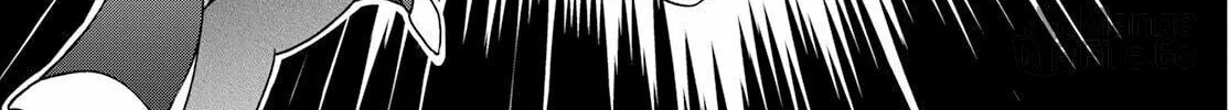 Read Isekai Cheat Kaitakuki chapter 23 image 10 on Lezhin