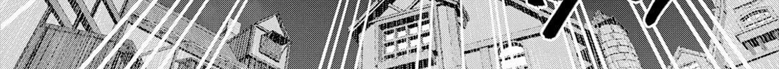 Read Isekai Cheat Kaitakuki chapter 23 image 12 on Lezhin