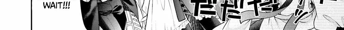 Read Isekai Cheat Kaitakuki chapter 23 image 20 on Lezhin