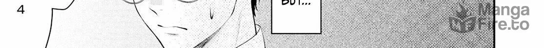 Read Isekai Cheat Kaitakuki chapter 23 image 22 on Lezhin