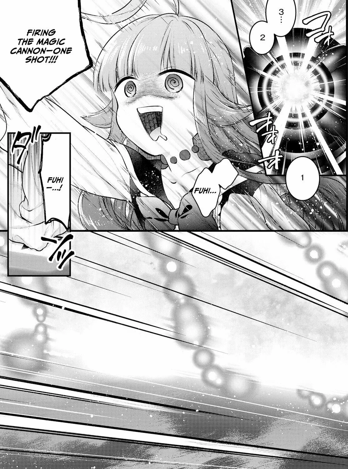 Read Isekai Cheat Kaitakuki chapter 23 image 25 on Lezhin