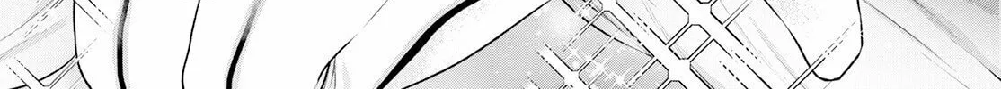 Read Isekai Cheat Kaitakuki chapter 23 image 30 on Lezhin