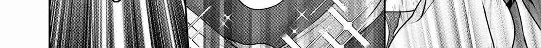 Read Isekai Cheat Kaitakuki chapter 23 image 32 on Lezhin