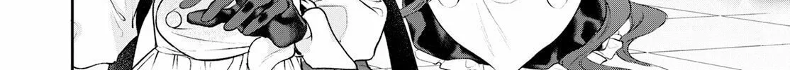 Read Isekai Cheat Kaitakuki chapter 23 image 36 on Lezhin