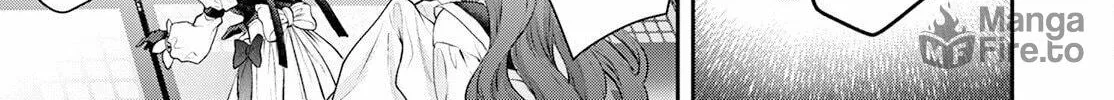 Read Isekai Cheat Kaitakuki chapter 23 image 38 on Lezhin