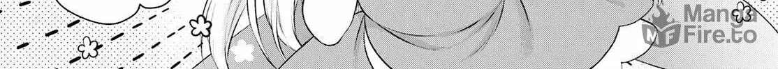 Read Isekai Cheat Kaitakuki chapter 23 image 4 on Lezhin