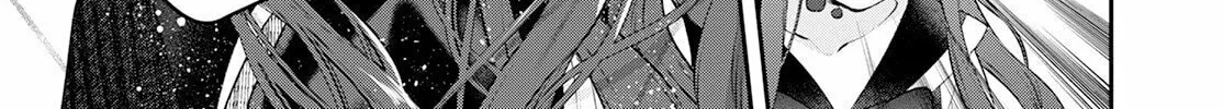 Read Isekai Cheat Kaitakuki chapter 23 image 42 on Lezhin