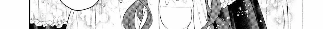Read Isekai Cheat Kaitakuki chapter 23 image 44 on Lezhin