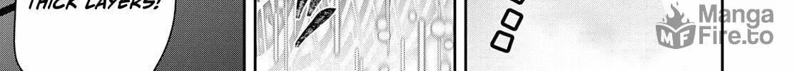 Read Isekai Cheat Kaitakuki chapter 23 image 46 on Lezhin