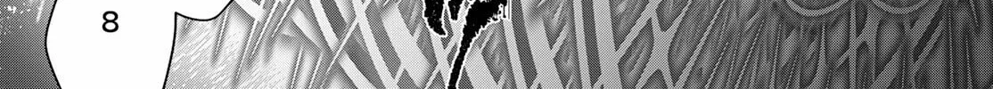 Read Isekai Cheat Kaitakuki chapter 23 image 50 on Lezhin