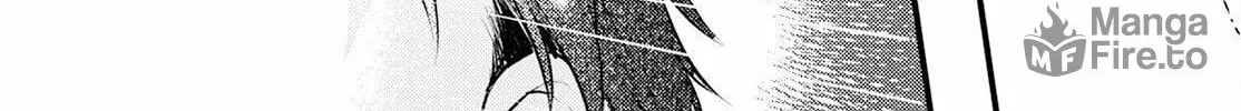 Read Isekai Cheat Kaitakuki chapter 23 image 52 on Lezhin