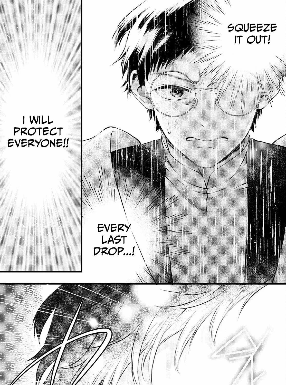 Read Isekai Cheat Kaitakuki chapter 23 image 53 on Lezhin