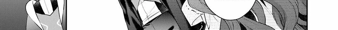 Read Isekai Cheat Kaitakuki chapter 23 image 6 on Lezhin