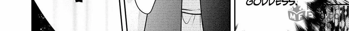 Read Isekai Cheat Kaitakuki chapter 23 image 8 on Lezhin