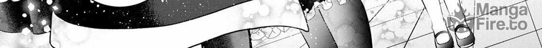 Read Isekai Cheat Kaitakuki chapter 24 image 10 on Lezhin