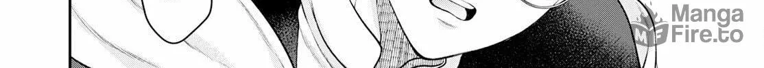 Read Isekai Cheat Kaitakuki chapter 24 image 16 on Lezhin