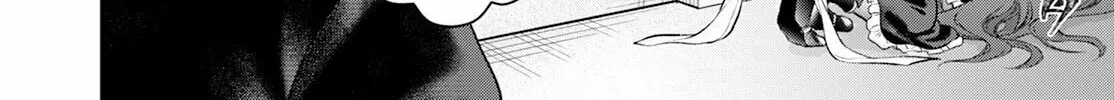 Read Isekai Cheat Kaitakuki chapter 24 image 20 on Lezhin