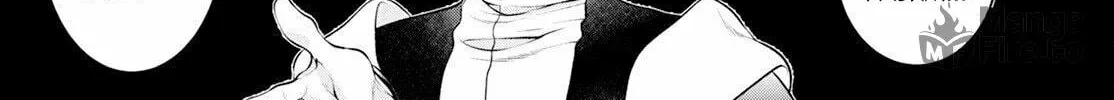 Read Isekai Cheat Kaitakuki chapter 24 image 22 on Lezhin