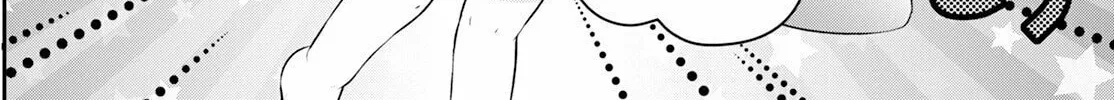 Read Isekai Cheat Kaitakuki chapter 24 image 24 on Lezhin