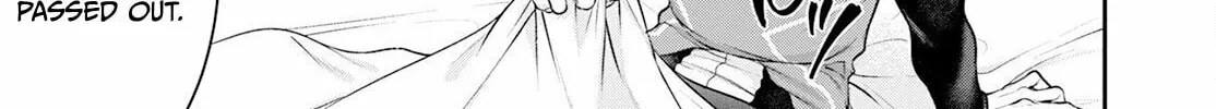 Read Isekai Cheat Kaitakuki chapter 24 image 26 on Lezhin