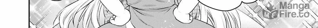 Read Isekai Cheat Kaitakuki chapter 24 image 28 on Lezhin