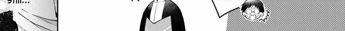 Read Isekai Cheat Kaitakuki chapter 24 image 30 on Lezhin