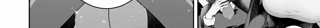 Read Isekai Cheat Kaitakuki chapter 24 image 32 on Lezhin