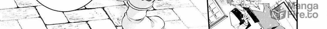 Read Isekai Cheat Kaitakuki chapter 24 image 38 on Lezhin