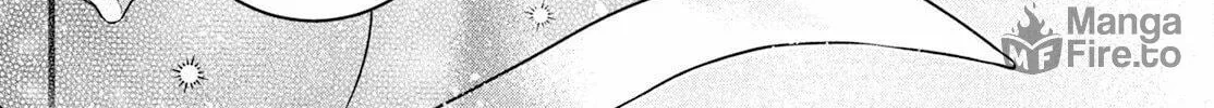 Read Isekai Cheat Kaitakuki chapter 24 image 40 on Lezhin