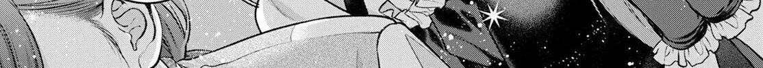 Read Isekai Cheat Kaitakuki chapter 24 image 50 on Lezhin