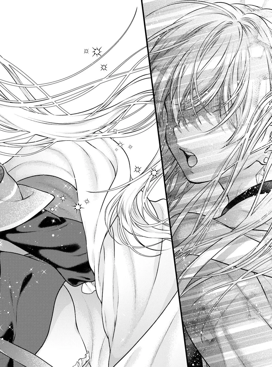 Read Isekai Cheat Kaitakuki chapter 24 image 51 on Lezhin