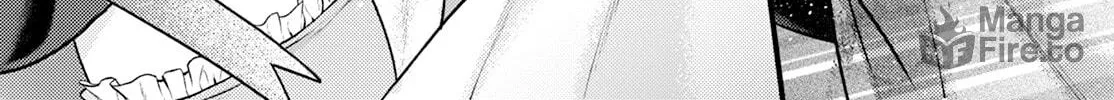 Read Isekai Cheat Kaitakuki chapter 24 image 52 on Lezhin