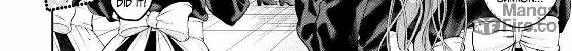 Read Isekai Cheat Kaitakuki chapter 24 image 8 on Lezhin