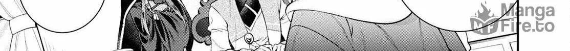 Read Isekai Cheat Kaitakuki chapter 26 image 18 on Lezhin